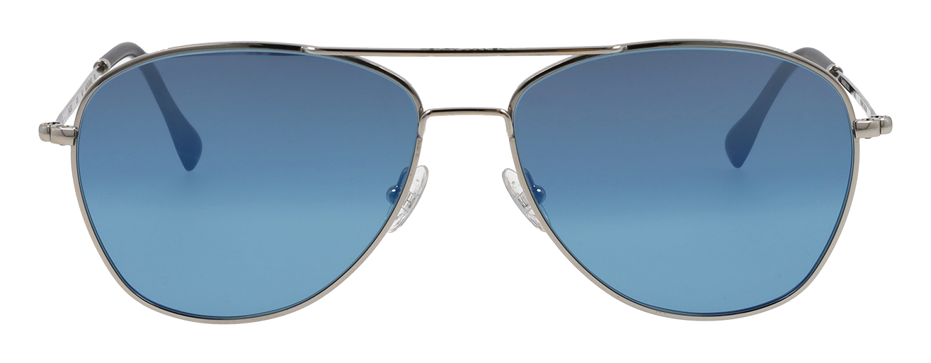 Pacific S01 - Original Macron, vista frontale