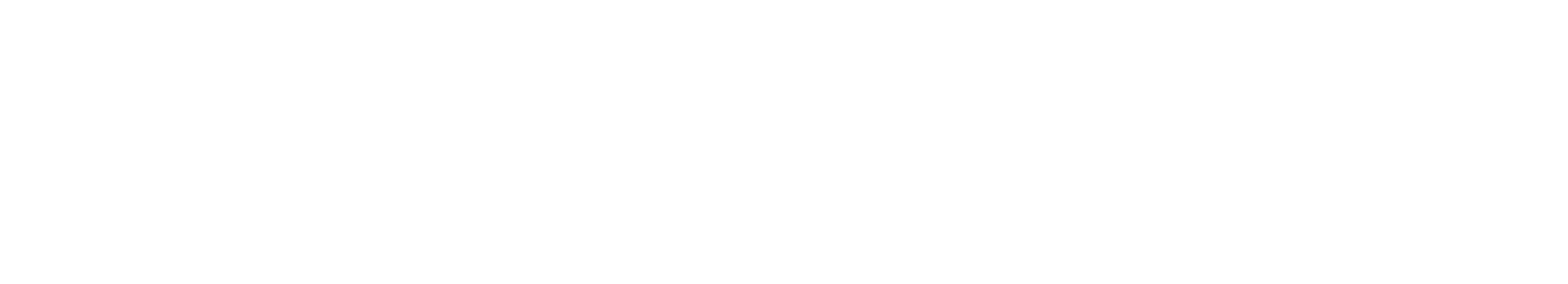 Maison Henry Jullien